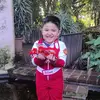 Román Monroy - @romanmonroy3 - TikTok