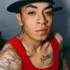 Roman Monroy - @romanmonroy1 - TikTok