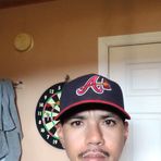 Roman Monroy - Facebook