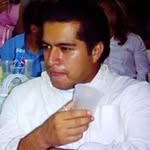 Roman Monroy - @lors9024 - Instagram