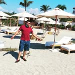 Roman Monroy - @roman.monroy3 - Instagram