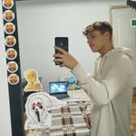 Roman Monroy - @romanmonrm - Instagram