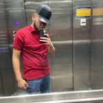 Roman Monroy - @rokym701 - Instagram