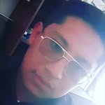 Román. Monroy - @roman._monroy - Instagram