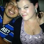 roman monroy - @romanmonroy737 - Instagram
