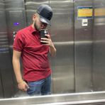 Roman Monroy - Facebook