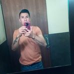 Roman Monroy - Facebook