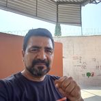 Roman Monroy - Facebook