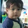 Roman Monroy - @roman.monroy6 - TikTok