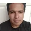 Roman Monroy - @romanmonroy4 - TikTok