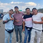 Roman Monroy - @romanmonroy6 - Instagram