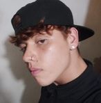 Roman Monroy - Facebook