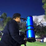 Román Monroy - @monroy_.ro - Instagram