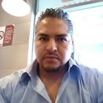 Roman Monroy - @roman.monroy.3386 - Instagram