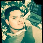 Roman Monroy - @romanmonroy65 - Instagram