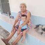 Roman Monroy - @roman_monroy - Instagram