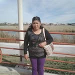 Roman Monroy - @roman.monroy.92 - Instagram