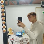 Roman Monroy - @romanmonr - Instagram