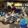 Roman Monroy!!! - @roman.monroy5 - TikTok