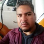 Roman Monroy - @monroy9976 - Instagram