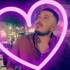 Roman Monroy - @romanmonroy49 - TikTok