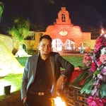 Roman Ruiz Monroy - @romanrmonroy - Instagram