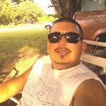 @romanmonroy - Instagram
