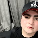 Romann Monroy - @romanmonroy24 - Instagram