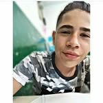 Roman 💸 - @roman_muller__ - Instagram
