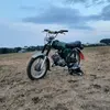 Roman Müller2 - @trabi500 - TikTok