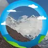 Roman Muller - @roman.muller16 - TikTok