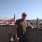 Roman Muller - Facebook