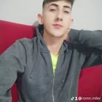 Román Müller - Facebook