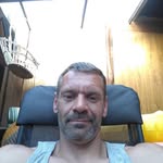Roman Muller - @romanmuller1 - Instagram