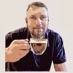 Roman Muller - @romanmuller75 - Instagram