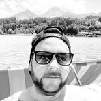Roman Müller - Facebook