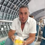 Roman Müller - @romanmuller220200 - Instagram
