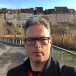 Roman Müller - @roman.muller.1485 - Instagram