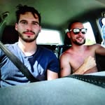 Roman Müller - @roman.muller.359 - Instagram