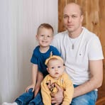 Roman Muller - Facebook