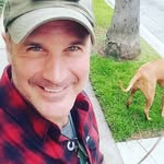 Roman Muller - @romanmuller72 - Instagram
