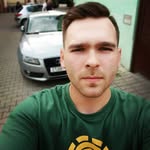 Roman Muller - @roman_muller91 - Instagram