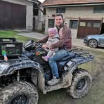 Roman Muller - @romanmuller76 - Instagram