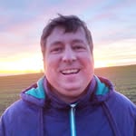 Roman Muller - @muller.74 - Instagram