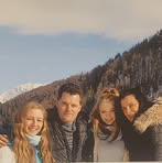 Roman Müller - Facebook