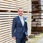 Roman Müller - @roman.muller.779 - Instagram