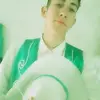 Román Müller - @romn.mller - TikTok