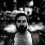 Roman Müller - @romanmuller9892 - Instagram