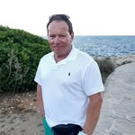Roman Müller - @romanmuller54 - Instagram