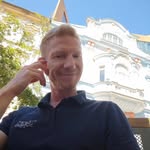 Roman Müller - @romanmuller82 - Instagram